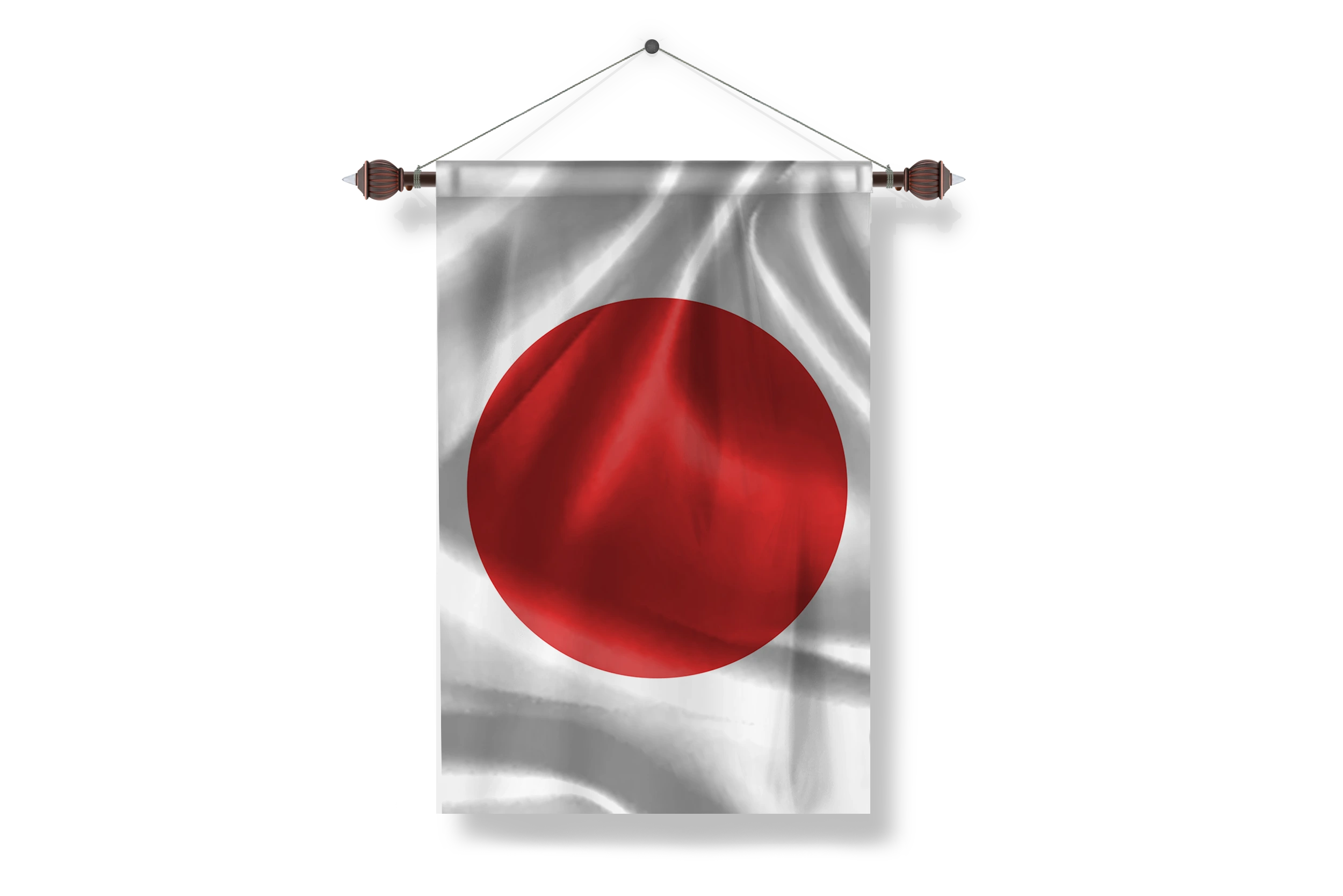 japan-flag-png.webp